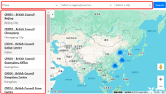 STEP數(shù)學(xué)筆試考察難度如何？STEP數(shù)學(xué)考試怎么報(bào)名？