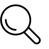 IGCSE課外閱讀書(shū)籍推薦，IGCSE真題/備考資料分享！