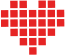 轉(zhuǎn)軌國(guó)際學(xué)校家長(zhǎng)必看：IGCSE課程到底是什么？