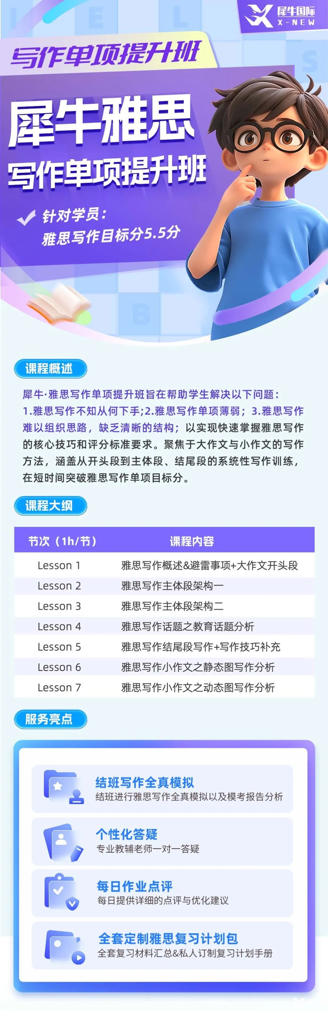 寫作7天訓練營.jpg
