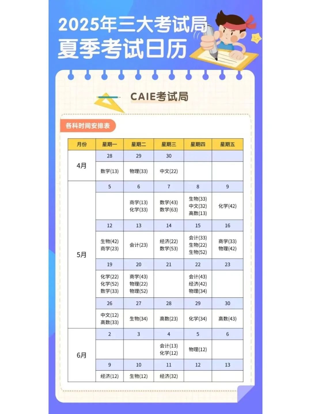 A-Level 5月大考?倒計(jì)時(shí)_3_小紅薯6774D5F6_來(lái)自小紅書(shū)網(wǎng)頁(yè)版.jpg