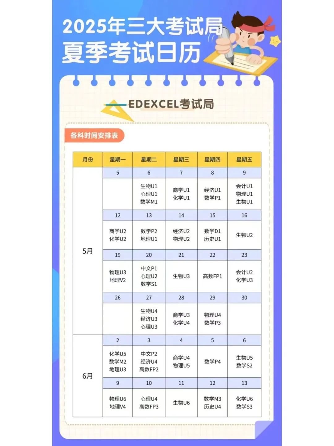 A-Level 5月大考?倒計(jì)時(shí)_2_小紅薯6774D5F6_來(lái)自小紅書(shū)網(wǎng)頁(yè)版.jpg
