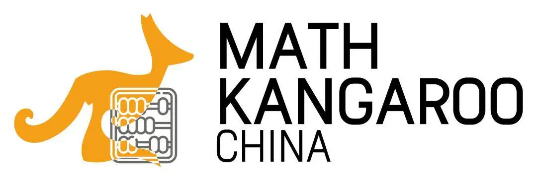 你知道袋鼠數(shù)學競賽不同等級評分標準嗎？2025年袋鼠數(shù)學競賽培訓沖刺班已出爐！