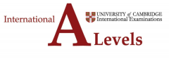 ALevel脫產(chǎn)機(jī)構(gòu)哪里有？ALevel脫產(chǎn)多少錢？
