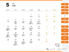 ALEVEL大考時間日歷一覽，ALEVEL課程輔導機構推薦
