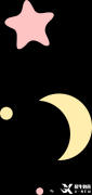 IGCSE數(shù)學(xué)核心知識點(diǎn)匯總，2025年IGCSE數(shù)學(xué)沖A*怎么學(xué)？