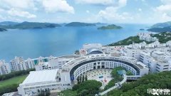 申請香港八大，選擇DSE和Alevel呢？