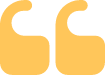 KET英語(yǔ)考試成績(jī)單怎么看？看完就清楚了
