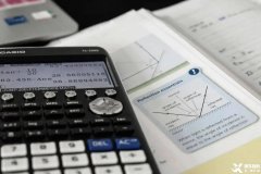 2025年IGCSE夏季大考時(shí)間，IGCSE培訓(xùn)課程