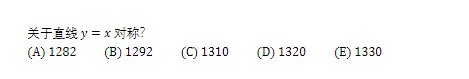 AMC12難度相當(dāng)于幾年級？9-12年級學(xué)生怎么備賽？