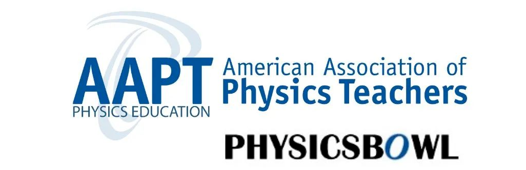 Physics Bowl和BPHO哪個含金量高？附BPHO物理競賽真題課程