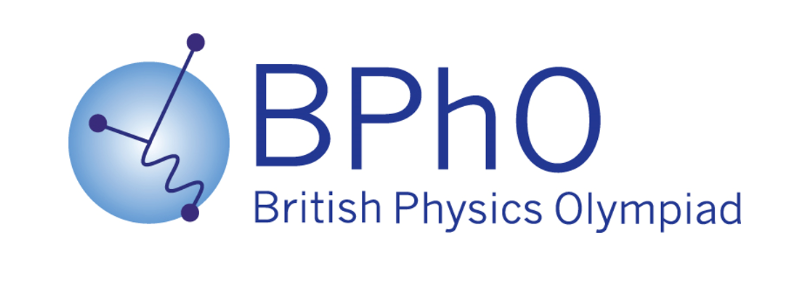 Physics Bowl和BPHO哪個含金量高？附BPHO物理競賽真題課程