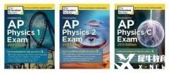 5月大考考試沖刺系列|AP物理25年改革你要知道！高效拿下5分指南