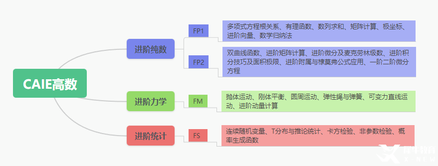 288b97fcfb484ff0247d142fa8c63d59.png