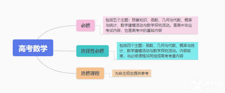 53a2c814dc80784dd499e11237cb8c64.png