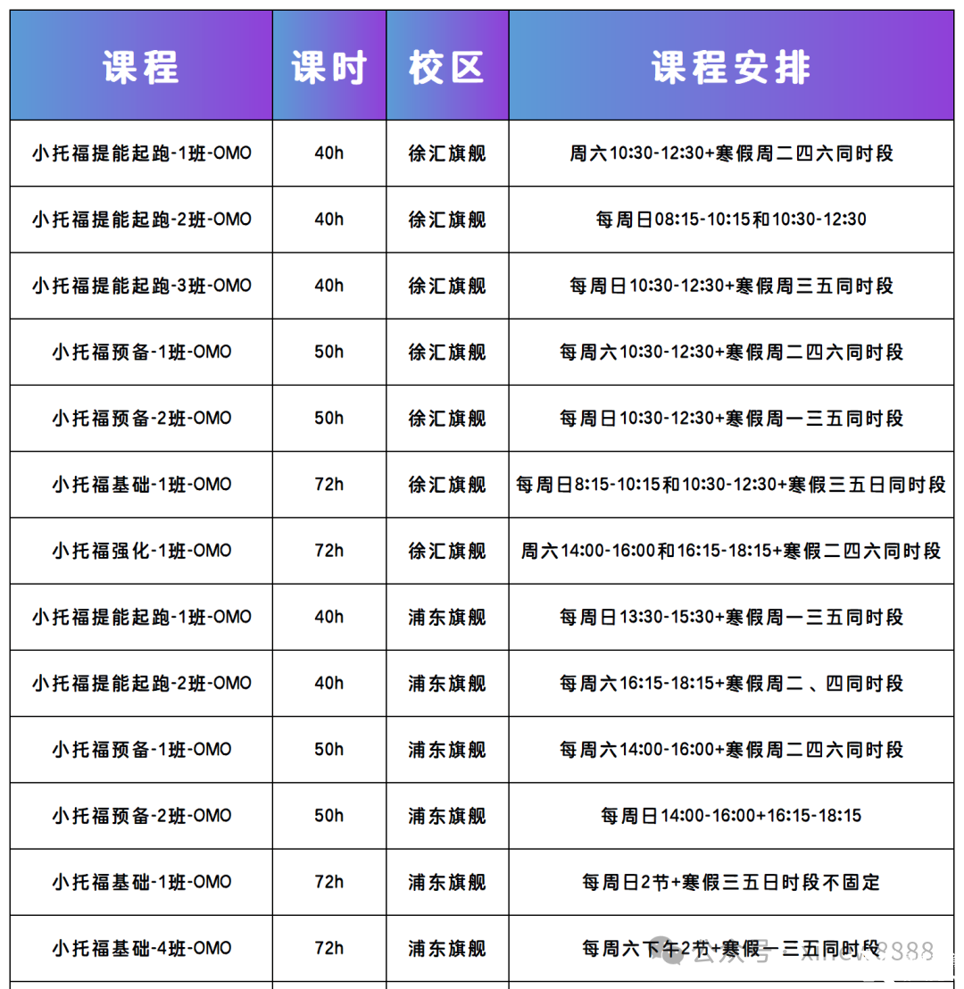 ddfb68d501ab43ed37852d1a73402361.png