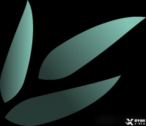 NEC競(jìng)賽認(rèn)可度高嗎?國(guó)內(nèi)學(xué)生如何備考NEC經(jīng)濟(jì)賽？