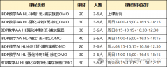 IB數(shù)學(xué)AA和AI有什么區(qū)別？哪個更難呢？