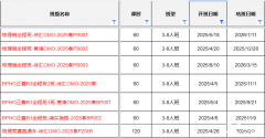 物理競賽推薦！國際物理競賽怎么選？
