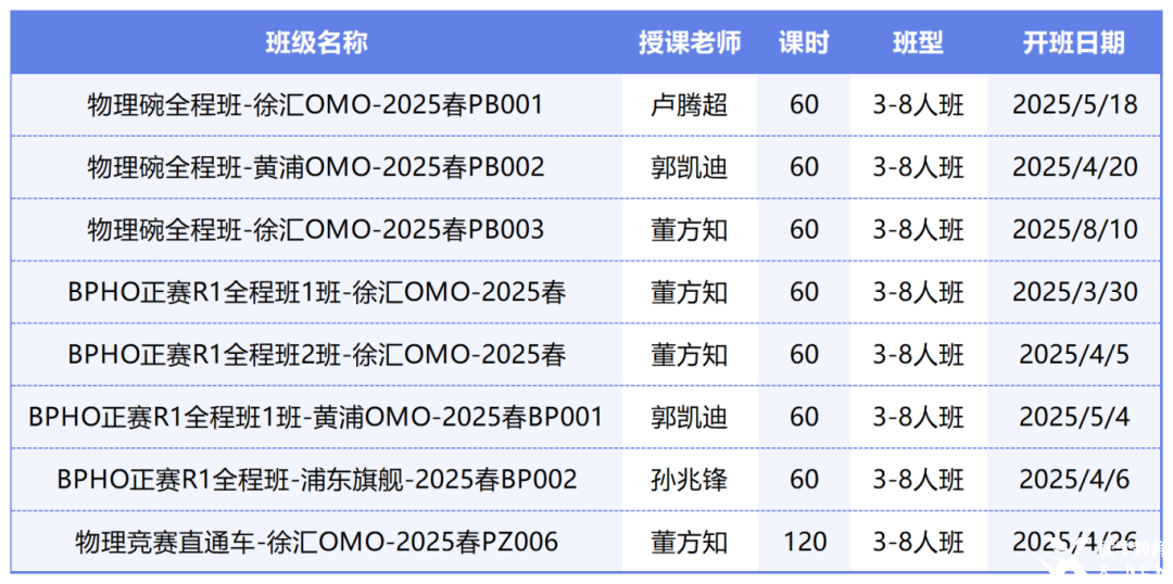 素材表_Sheet195.png