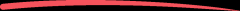 KET/PET/小托福是什么？KET、PET、小托福如何選擇？
