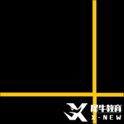 KET/PET不同等級(jí)有什么含金量？KET/PET考試的優(yōu)勢(shì)是什么？