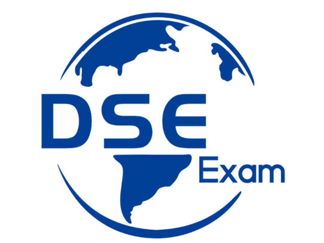 https://www.hk-dse.org.cn/nd.jsp?id=29