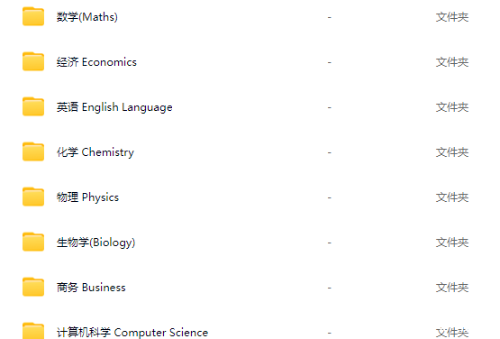 圖片.png