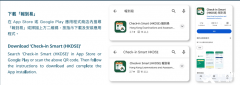 DSE考場潛規(guī)則+違規(guī)扣分點大曝光！