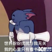BBO生物競(jìng)賽如何備考?超詳細(xì)學(xué)霸攻略請(qǐng)收下！