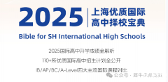 上海國際高中擇校寶典PDF領(lǐng)?。?66頁）