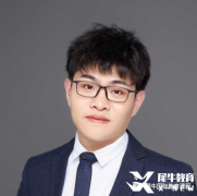 上海AMC8培訓(xùn)課程！上海三公備考策略