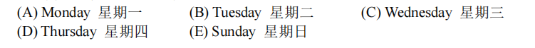 ab6ab3c6f263cf7ebac632adcdc1aba.png