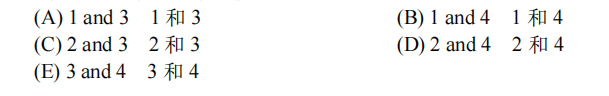 bda20a79eea4b7aea120931877708f7.png