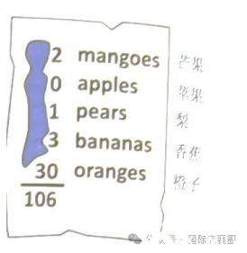 d915357331c6c850b1aedcaff0231c2.png