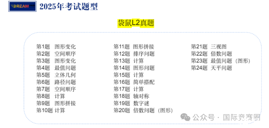 DB411C4C-EDC9-4fe3-A2EF-B95F7902E289.png