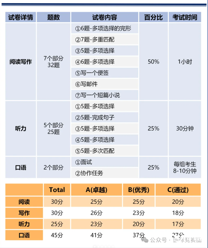 微信圖片_20250415150026.png
