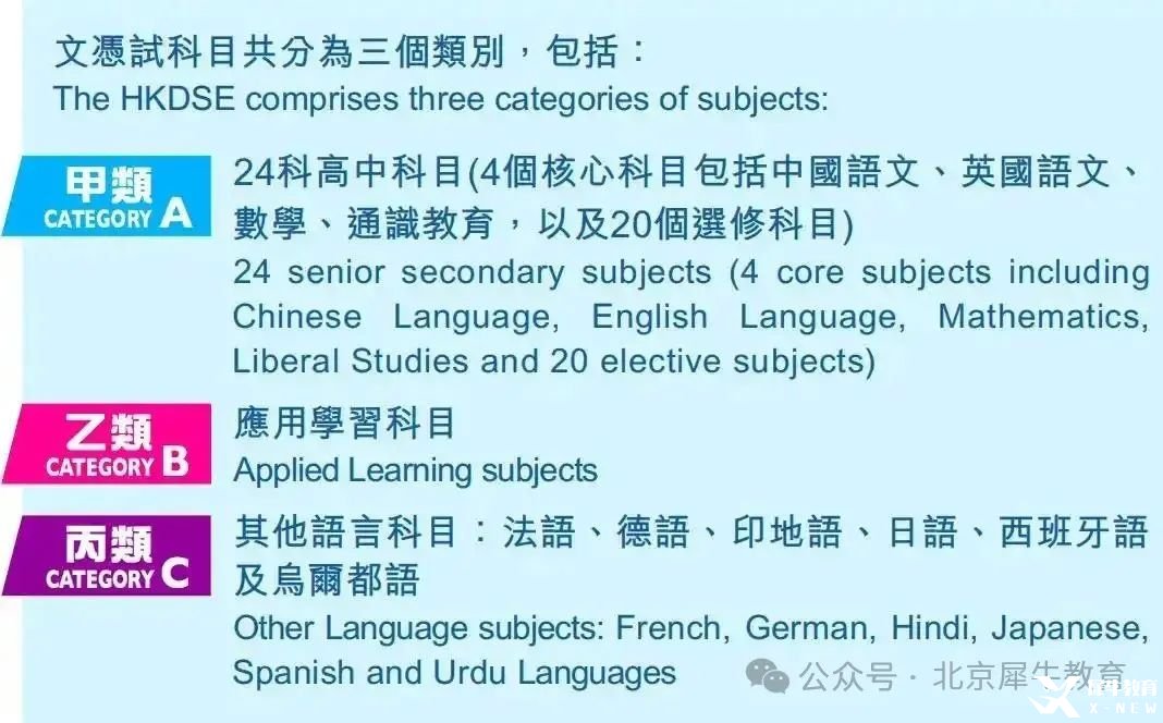 6caec314e644bd8daaa26e50ddf57e6f.jpg