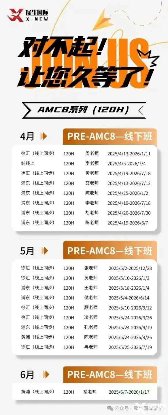 7fd18d78a33514ea516eca0468e28fe.jpg