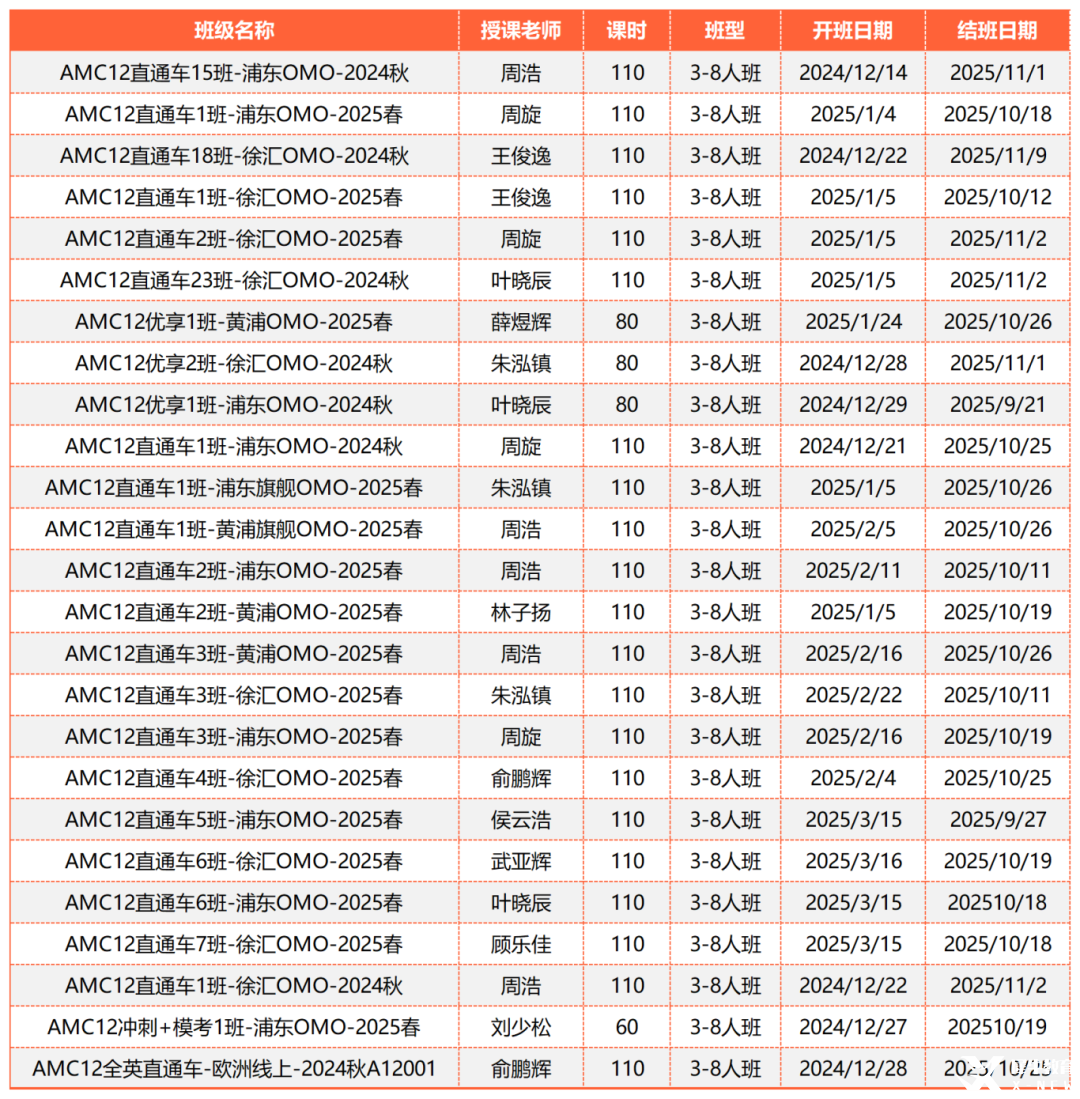 0abe567181d666d5aa23a531f7cf15fc.png