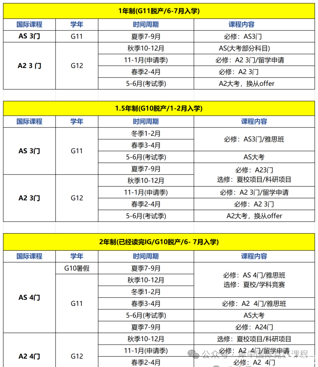 圖片20250311_105018_Sheet1(1).png