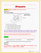 IGCSE5月大考復(fù)習(xí)計(jì)劃&沖刺課程