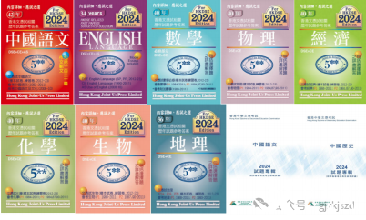 d739230ced39f64a874c284b965d5bf6.png