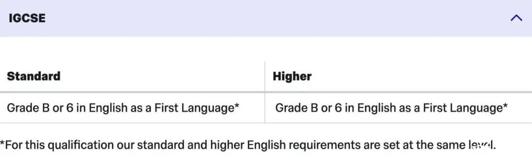 IC的IG換語(yǔ)言.jpg