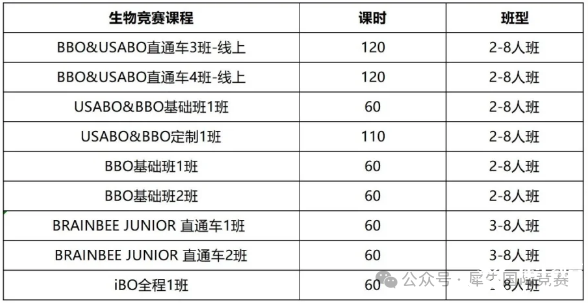 5ab85ad8f8677a1ab4bec92981af7c80.png