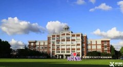 上海領科2025秋招考什么?考試安排以及歷年考試真題領??！