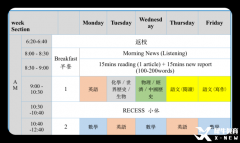 一文講清DSE和Alevel課程體系對比，如何選擇？
