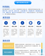 袋鼠數(shù)學(xué)競賽竟然是騙局!袋鼠數(shù)學(xué)競賽含金量解析!