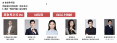 A-level數(shù)學(xué)難不難？A-Level數(shù)學(xué)對(duì)比國(guó)內(nèi)高中數(shù)學(xué)難度如何?