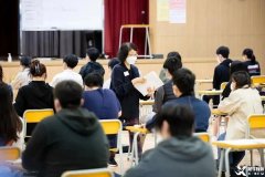 什么時候轉(zhuǎn)戰(zhàn)香港DSE最合適？DSE課程考什么？